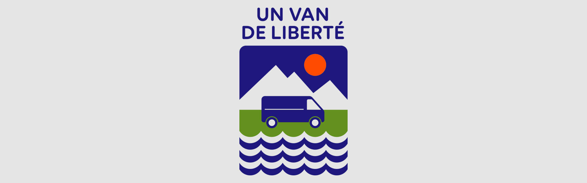 unvandeliberte-un-van-de-liberte-amenage